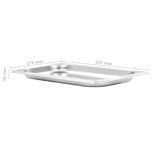 img-4181984b-b933-48d5-91d0-f26feef43550.png
