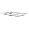 img-95b350da-b7eb-4021-a139-b57414e49e27.png
