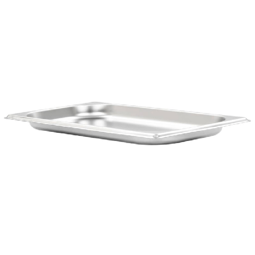 img-95b350da-b7eb-4021-a139-b57414e49e27.png