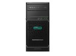 HPE-ProLiant-ML30-Gen10-Plus-server-Tower--4U--Intel-Xeon-E-E-2314-28-GHz-16-GB-DDR4-SDRAM-350-W