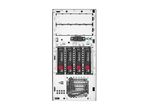 HPE-ProLiant-ML30-Gen10-Plus-server-Tower--4U--Intel-Xeon-E-E-2314-28-GHz-16-GB-DDR4-SDRAM-350-W