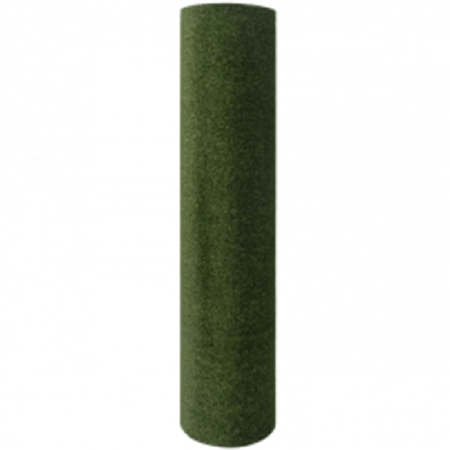 img-61425804-d153-4846-922d-dba2c502fec0.png