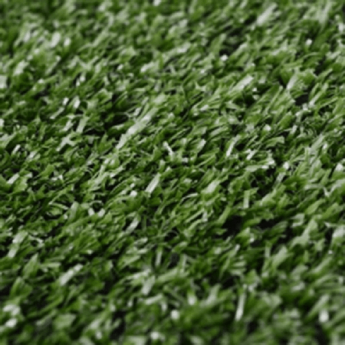 img-57c0cedc-e072-4ccd-92aa-9fd4ebccbc7b.png
