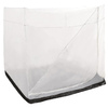 img-2603586c-d3c8-44e5-8120-ad02052c20fa.png