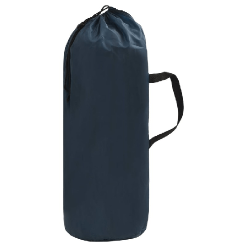 img-657787ec-5e15-493f-a056-cc41b6e4ee6b.png