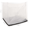 img-11dc5576-ca55-4da9-a886-201ae3a35c5d.png