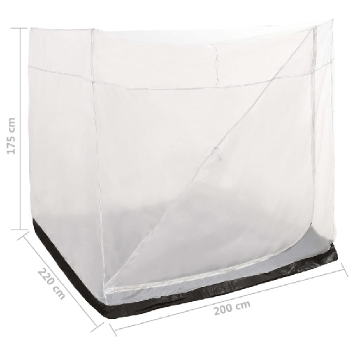 img-11dc5576-ca55-4da9-a886-201ae3a35c5d.png
