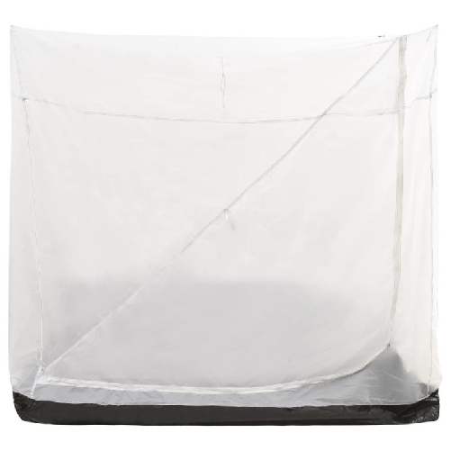 img-548e8c0b-5cb1-4424-937f-922af3a7d837.png