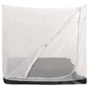 img-8b4e1e36-de6d-4737-9faa-ef9665a2ab15.png