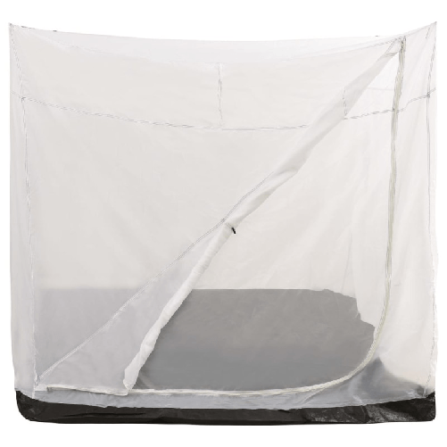 img-8b4e1e36-de6d-4737-9faa-ef9665a2ab15.png