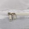 img-ca1047ec-4afc-4fec-a3c8-61536f57cfcb.png