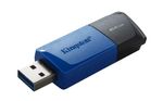 Kingston-Technology-DataTraveler-Exodia-M-unita-flash-USB-64-GB-USB-tipo-A-3.2-Gen-1--3.1-Gen-1--Nero-Blu