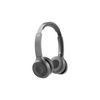 Cisco-730-Auricolare-Con-cavo-e-senza-cavo-A-Padiglione-Musica-e-Chiamate-Bluetooth-Nero-Carbonio