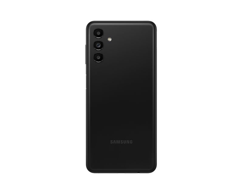 Vodafone-Samsung-Galaxy-A13-5G-165-cm--6.5---Doppia-SIM-USB-tipo-C-4-GB-64-GB-5000-mAh-Nero