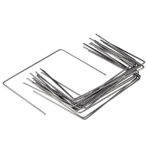img-1fff242c-19af-409d-8238-e35c115ae459.png