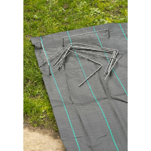 img-86f1e18f-7350-4538-afc1-d3ea941ad19f.png