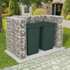 img-463b1f1d-b619-4439-bf32-2e7f2abc5a07.png