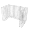 img-a5652947-4e96-4ec0-9b86-d3ba2018983c.png