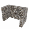 img-20132e41-c120-4af4-8e41-f4e6bdec51a8.png