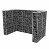 img-e9c868dc-16f9-4704-91af-e3eac3aac1d6.png