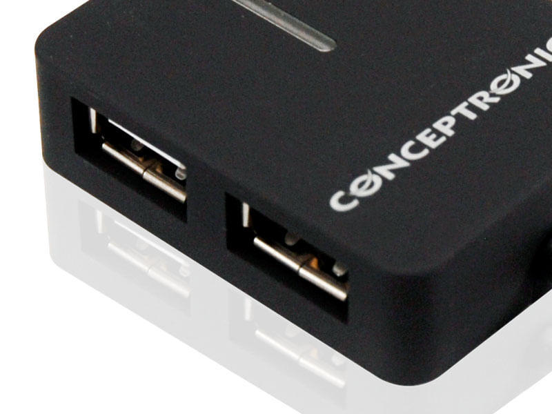 Conceptronic-Travel-4-Ports-USB-Hub