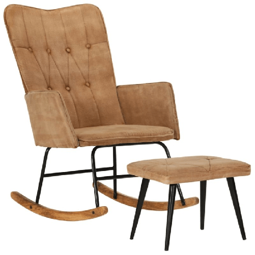 img-303c3e6b-c6ef-461a-aaf0-6f2ef76ea96a.png