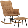 img-84a65065-ea9b-4a01-9039-85e60e00d9ce.png