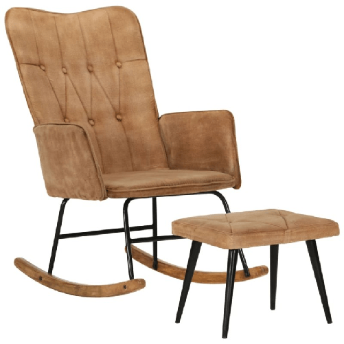 img-84a65065-ea9b-4a01-9039-85e60e00d9ce.png