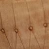 img-98e27272-4c0b-4699-9f89-c7e1ffcc5c8b.png
