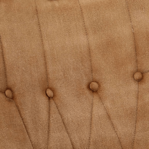 img-98e27272-4c0b-4699-9f89-c7e1ffcc5c8b.png