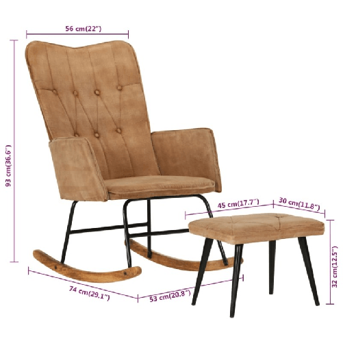 img-14b94630-7d91-4619-9d48-3f19cd8cce4d.png