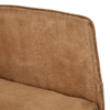 img-026bba6e-83fd-493a-b1c8-37716c094f0a.png