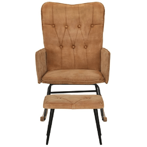 img-f28c9048-0a0e-4154-a6d2-a7564e9343c1.png