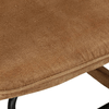 img-789d9377-90e7-40c4-80ea-548156ac4a8c.png