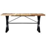 img-e05ac8dd-0dda-44ca-a284-a6bb1541bd81.png