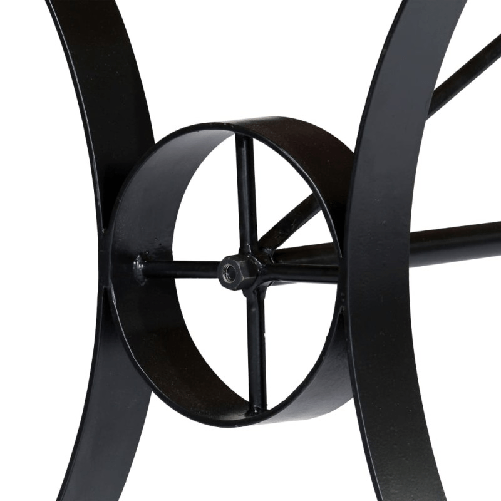 img-94762da4-be6d-40ba-aa2d-96f324e76314.png