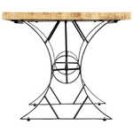 img-a77a3032-17ff-4d8d-862d-71a5a07aa7fc.png