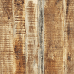 img-b5901b73-c412-4bd1-9ab1-88d817dc652c.png