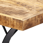 img-011bb29a-fdc2-4032-9cec-8a58403b2b62.png