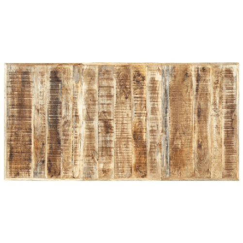 img-94cf79f3-52be-4589-baa6-8f612be177f4.png