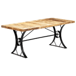 img-53c5f88d-f224-4c08-9fb8-de7477bdb465.png