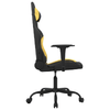 img-3522b6cf-46f1-45a6-aa43-5fd039b3bf68.png