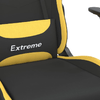 img-03af455a-7c63-45aa-a377-d70ac738d86a.png