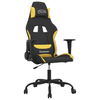 img-0a987cef-9d56-4cf5-9f5e-cefc6946ff7e.png