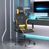 img-59c6e413-0988-4ea2-8f1e-06b352d2fc6d.png