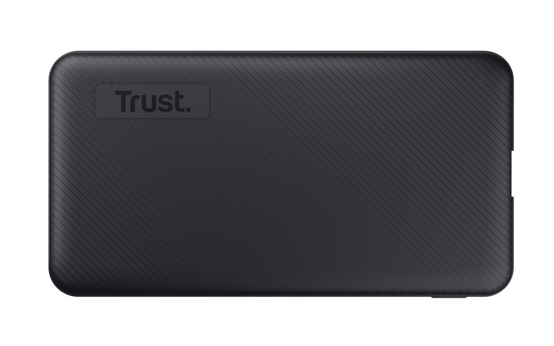 Trust-Primo-Ioni-di-Litio-5000-mAh-Nero