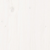 img-56c260ce-504f-41e2-afb9-67e5b4b858d7.png