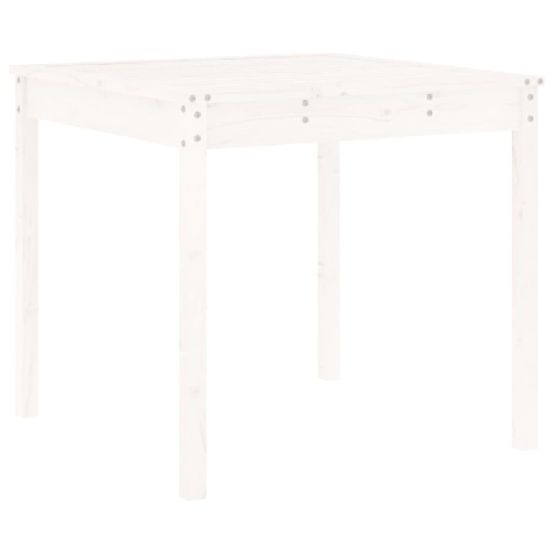 img-09a24a2d-55de-4ccd-b2e5-4022461562fb.png