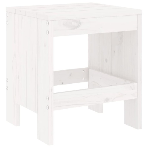 img-3291801a-e65d-4b9b-a5a2-fea4734a3dc2.png
