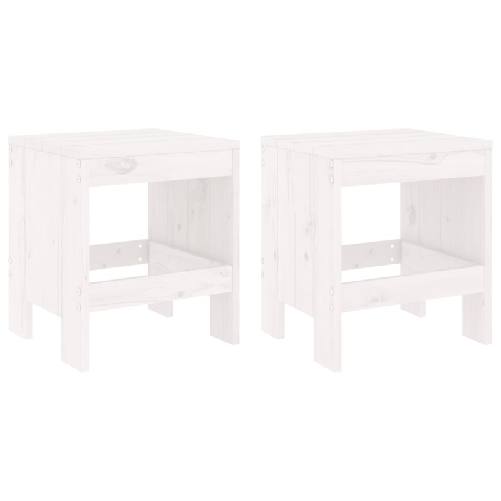 img-aad52506-717f-488f-b163-7112d55ba088.png